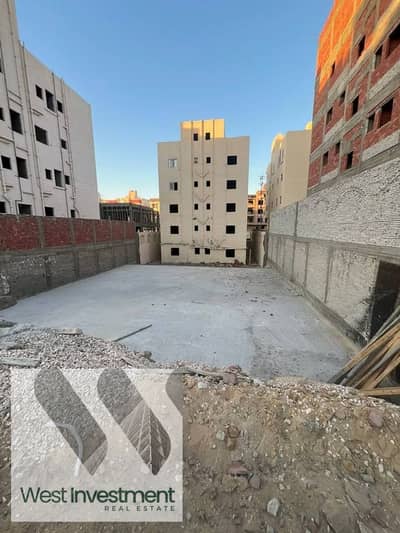 3 Bedroom Flat for Sale in New Cairo, Cairo - 472761415_8338078686293571_4566456598189165154_n. jpg