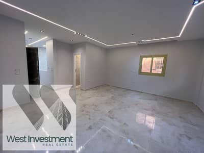 3 Bedroom Flat for Sale in New Cairo, Cairo - WhatsApp Image 2025-04-27 at 6.14. 06 PM (1). jpeg