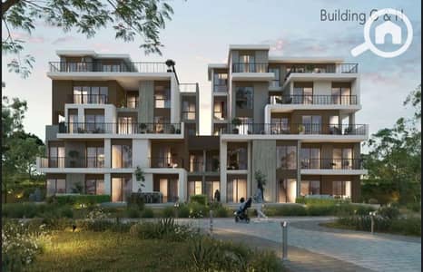 3 Bedroom Flat for Sale in Sheikh Zayed, Giza - 6086962-7c1cdo_1400x900. jpg