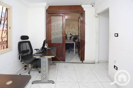 Office for Sale in Sidi Gaber, Alexandria - 1. jpg
