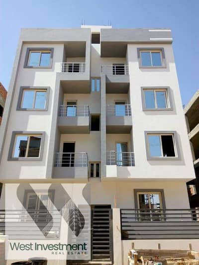 3 Bedroom Apartment for Sale in New Cairo, Cairo - WhatsApp Image 2025-04-13 at 7.24. 21 AM. jpeg