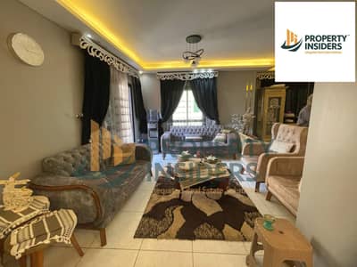 3 Bedroom Flat for Sale in Mohandessin, Giza - 1. jpg