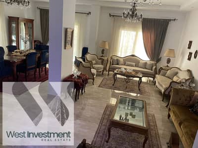 5 Bedroom Duplex for Sale in New Cairo, Cairo - IMG-20250413-WA0081. jpg