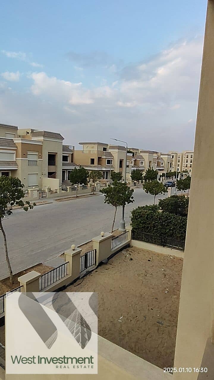 4 WhatsApp Image 2025-04-10 at 14.05. 17_544f6938. jpg