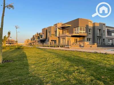 2 Bedroom Apartment for Sale in 6th of October, Giza - WhatsApp Image 2022-11-21 at 3.59. 07 PM. jpeg