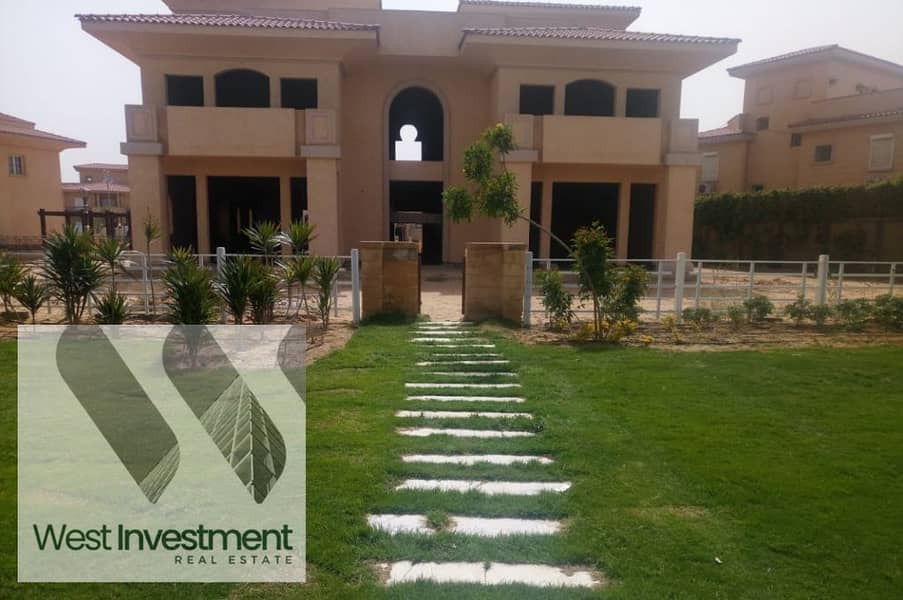 realestate_للبيع-بمدينتي-فيلا-نموذج-b-تطل-على-وايد-جاردن320190425101616. jpeg