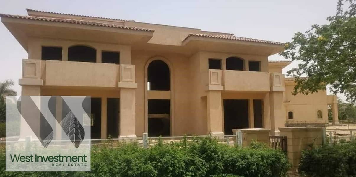 2 realestate_للبيع-فيلا-منفصلة-قصر-فى-مدينتى-على-اكبر-وايد-جاردن-بسعر-ممتاز-من-اميز-النماذج-b_320241004291010. jpg