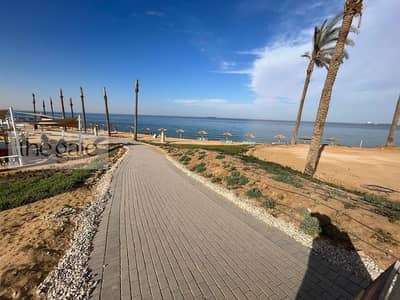 2 Bedroom Apartment for Sale in Ain Sukhna, Suez - 397525903_7139526169461765_8280569634844789458_n. jpg