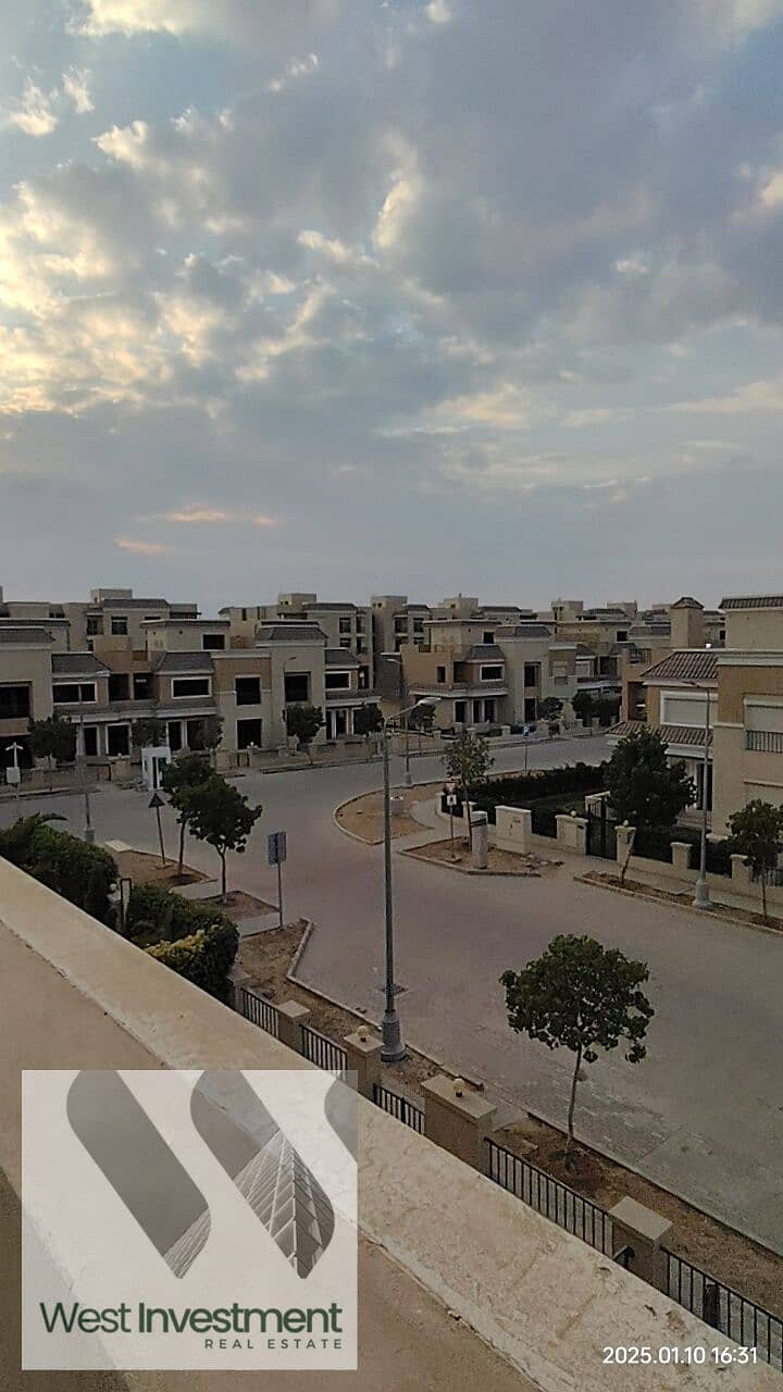 3 WhatsApp Image 2025-01-20 at 10.32. 58 AM (2). jpeg
