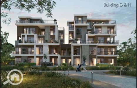 3 Bedroom Apartment for Sale in Sheikh Zayed, Giza - 6086962-7c1cdo_1400x900. jpg