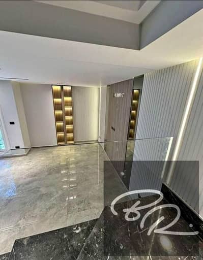 4 Bedroom Duplex for Sale in 6th of October, Giza - WhatsApp Image 2025-05-07 at 6.11. 52 AM. jpeg