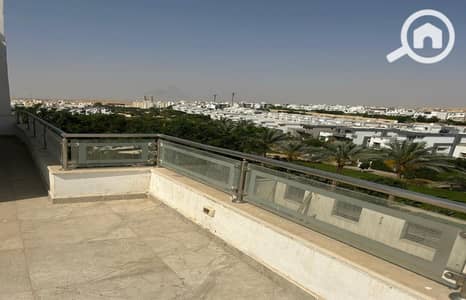 6 Bedroom Villa for Sale in New Cairo, Cairo - 9f8dd543-e23a-4c4f-8c9a-c09edbff8427. jpeg