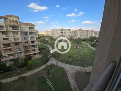 3 Bedroom Flat for Sale in Madinaty, Cairo - 6. jpg