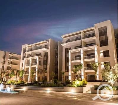 3 Bedroom Flat for Sale in New Cairo, Cairo - 420076896_7088789227848784_2568875902942214590_n. jpg
