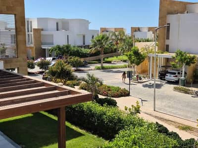3 Bedroom Duplex for Sale in North Coast, Matruh - WhatsApp Image 2025-05-05 at 2.09. 50 PM (1). jpg