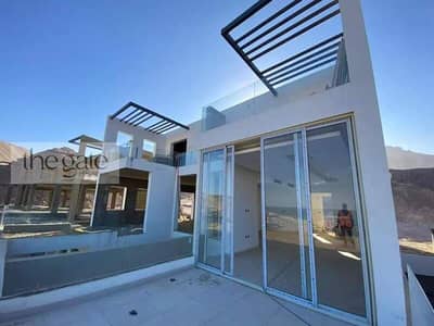 2 Bedroom Chalet for Sale in Ain Sukhna, Suez - WhatsApp Image 2024-08-11 at 5.14. 40 PM (2). jpeg