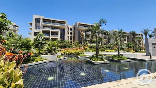 3 Bedroom Apartment for Sale in New Cairo, Cairo - 450054936_122160113360177009_8516321141899524805_n. jpg
