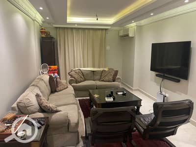 3 Bedroom Apartment for Sale in New Cairo, Cairo - WhatsApp Image 2025-05-07 at 4.13. 31 PM (2). jpeg
