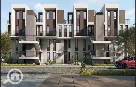 2 Bedroom Apartment for Sale in Sheikh Zayed, Giza - 6086962-4e0f2o_1400x900 (1). jpg