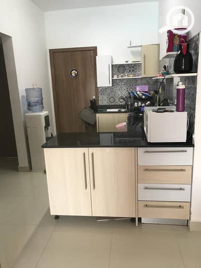 3 Bedroom Chalet for Sale in North Coast, Matruh - bb4a227f-7638-4b6f-aaf9-096fb60850a1. jpg