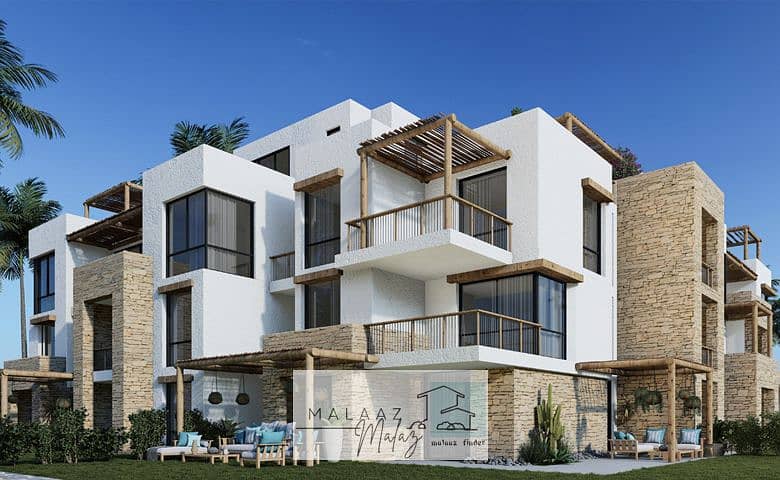 5 62c441aa030b5_townhouse-villa-for-sale-Masaya-North-Coast-Sidi-Abdelrahman-by-EGYGAB-Developmentsتاون-هاوس-فيلا-للبيع-مسايا-الساحل-الشمالي-سيدي-عبد-الرحمن-ايجي-ج. jpg