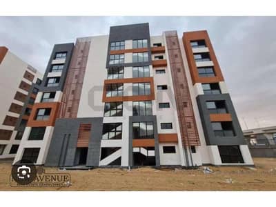 2 Bedroom Flat for Sale in Mostakbal City, Cairo - 3. jfif. jpg