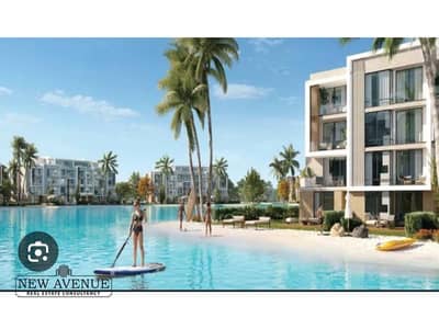 2 Bedroom Chalet for Sale in North Coast, Matruh - 6. jfif. jpg