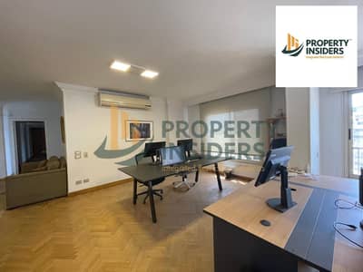 3 Bedroom Flat for Sale in Dokki, Giza - 1. jpg
