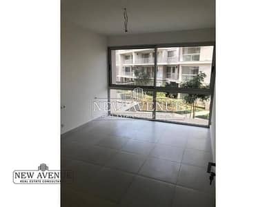 2 Bedroom Chalet for Sale in North Coast, Matruh - a99bce6a-ed66-11ee-b8a4-fa4292846263. jpg
