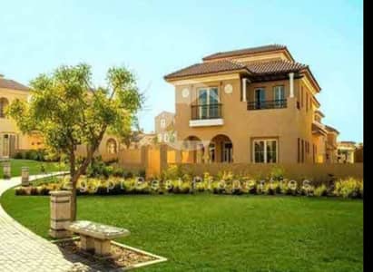 3 Bedroom Apartment for Sale in New Cairo, Cairo - WhatsApp Image 2025-02-24 at 16.11. 24_d9fd9f52. jpg