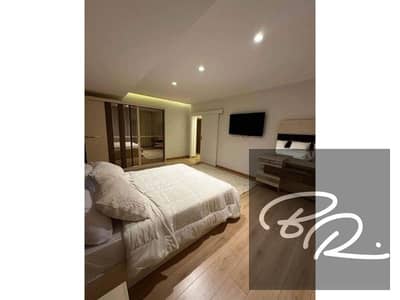 3 Bedroom Flat for Sale in 6th of October, Giza - WhatsApp Image 2025-01-27 at 21.25. 12. jpg