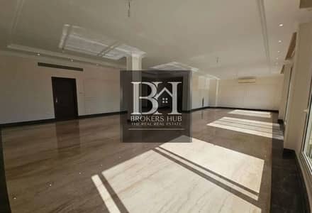 3 Bedroom Apartment for Sale in Sheikh Zayed, Giza - IMG-20250505-WA0173. jpg