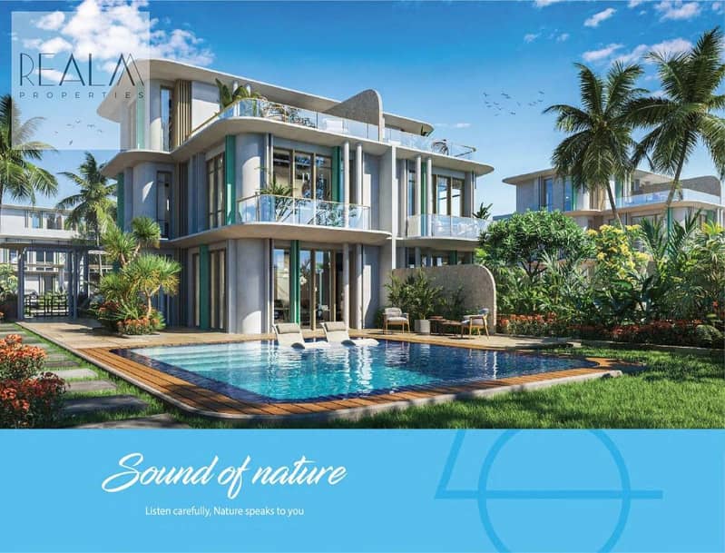 2 Catalog-Bourchor-Beach-5-smallest_Page_33_Image_0001. jpg