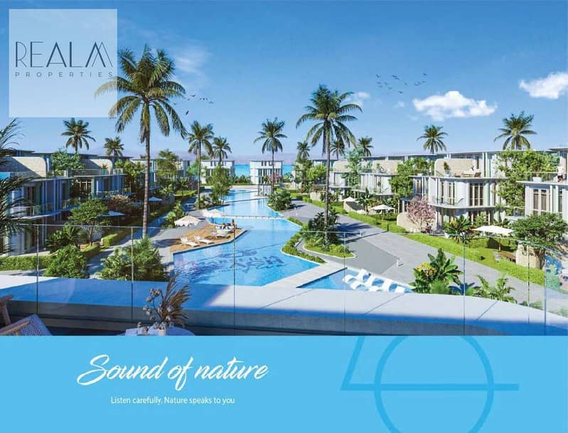 5 Catalog-Bourchor-Beach-5-smallest_Page_36_Image_0001. jpg