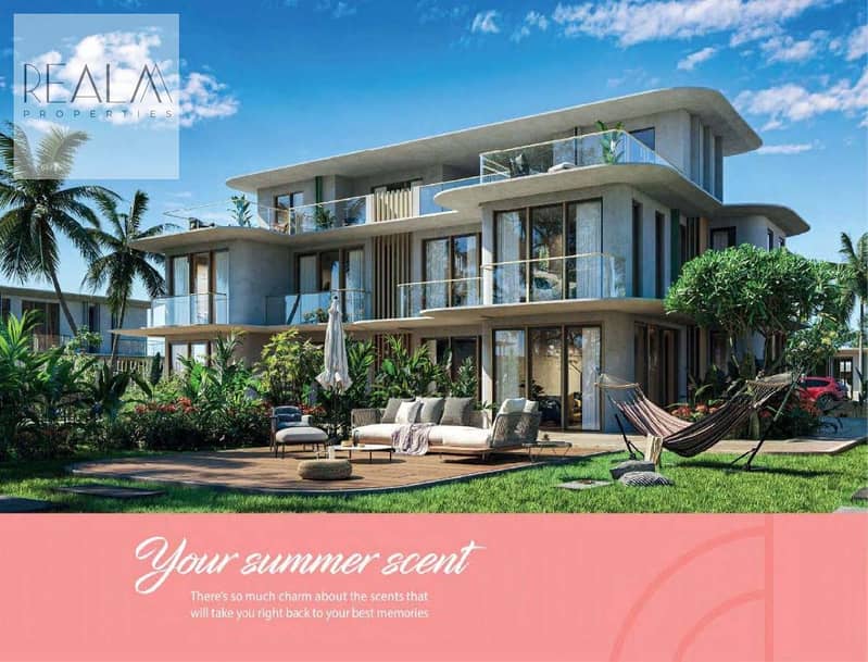 6 Catalog-Bourchor-Beach-5-smallest_Page_39_Image_0001. jpg