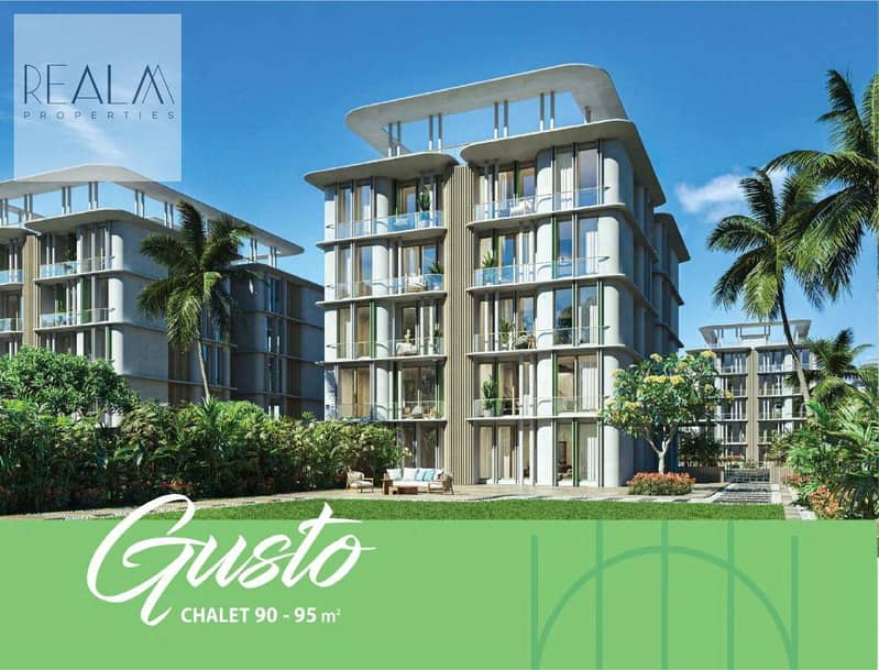 7 Catalog-Bourchor-Beach-5-smallest_Page_42_Image_0001. jpg