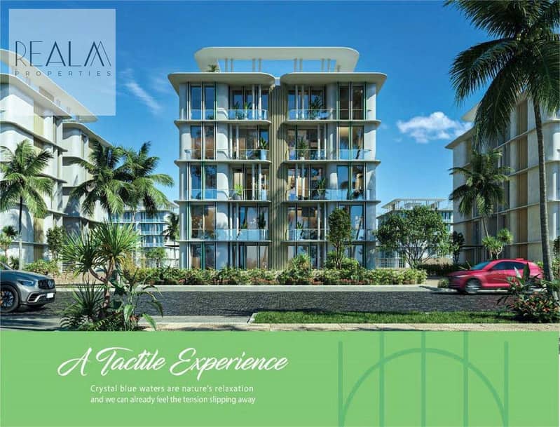 8 Catalog-Bourchor-Beach-5-smallest_Page_43_Image_0001. jpg