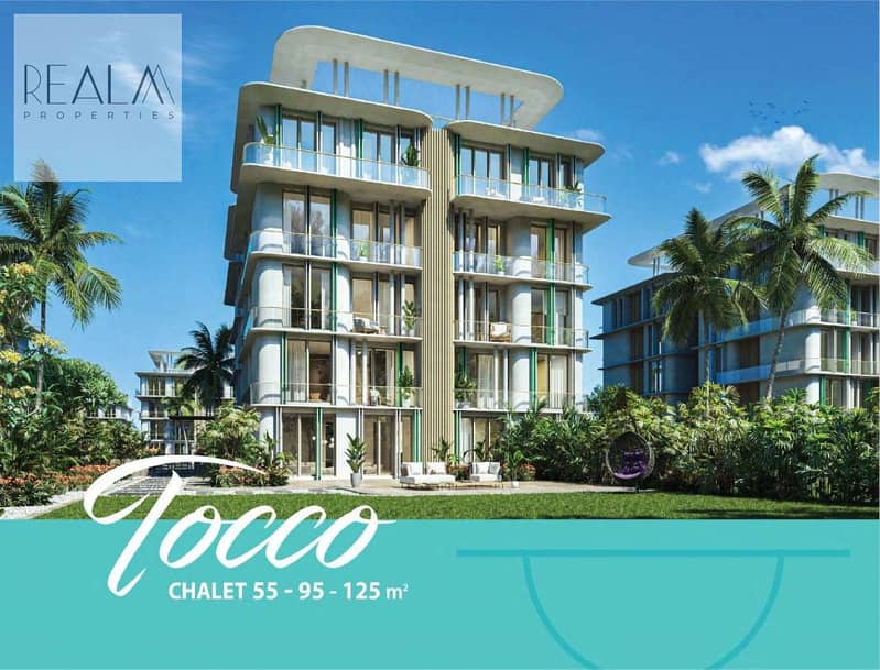 9 Catalog-Bourchor-Beach-5-smallest_Page_46_Image_0001. jpg