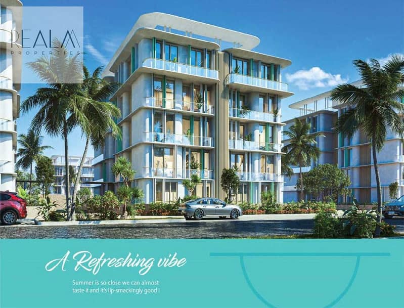 10 Catalog-Bourchor-Beach-5-smallest_Page_47_Image_0001. jpg