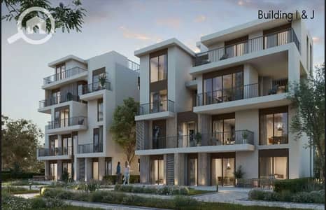 3 Bedroom Apartment for Sale in Sheikh Zayed, Giza - 6086962-d2cc4o_1400x900. jpg