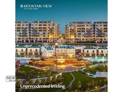 3 Bedroom Villa for Sale in New Cairo, Cairo - 0389db15-e444-11ee-8fff-123fbdb635d5. jpg