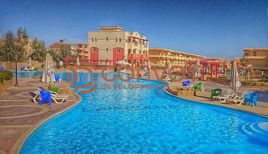 2 Bedroom Chalet for Sale in Ain Sukhna, Suez - WhatsApp Image 2025-04-09 at 1.24. 08 PM (3). jpeg