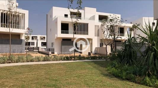 2 Bedroom Apartment for Sale in 6th of October, Giza - 1. png