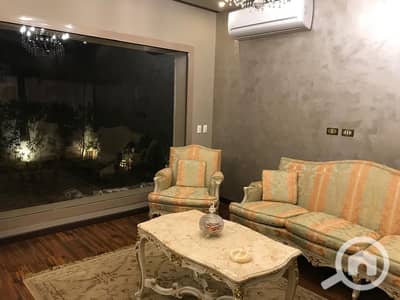 3 Bedroom Apartment for Sale in 6th of October, Giza - `0. jpeg
