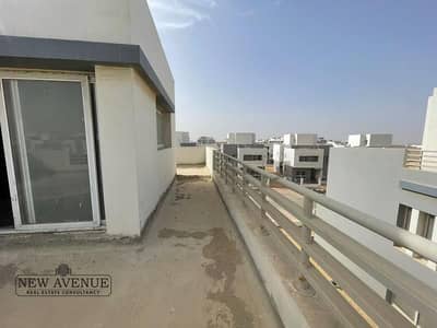 فیلا 4 غرف نوم للبيع في القاهرة الجديدة، القاهرة - WhatsApp Image 2024-04-28 at 12.19. 09 PM (2). jpg