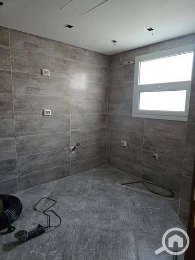 3 Bedroom Flat for Sale in Sheikh Zayed, Giza - 1. jpeg