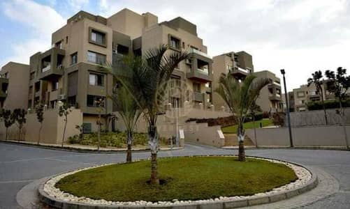 شقة 2 غرفة نوم للايجار في القاهرة الجديدة، القاهرة - WhatsApp Image 2025-05-07 at 4.30. 45 PM. jpeg