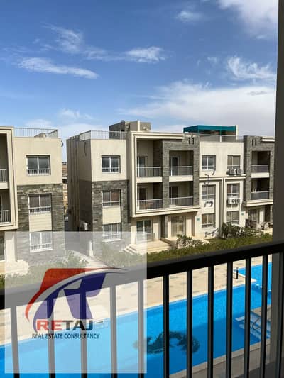 2 Bedroom Chalet for Sale in North Coast, Matruh - WhatsApp Image 2025-05-07 at 4.06. 25 PM. jpeg