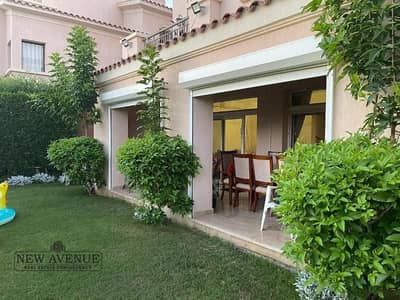 5 Bedroom Villa for Sale in North Coast, Matruh - 1. jfif. jpg