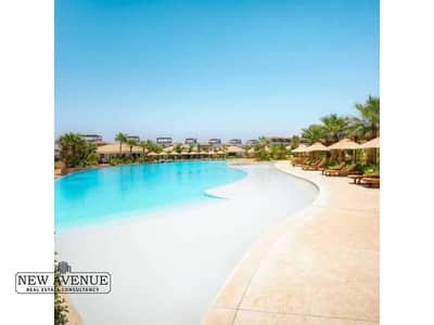 4 Bedroom Chalet for Sale in North Coast, Matruh - WhatsApp Image 2025-04-30 at 3.50. 42 PM (3). jpg